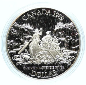 1989N Ji_ p GUxX2 }bPW[Jk[ v[t i98720