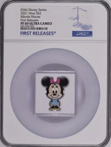 fBYj[ ~j[}EX `r 0.999 Vo[RC 2021 jEG 2h NGC PF69 UC FR