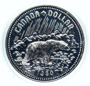 1980N Ji_ kɃzbLNO} GUxX2 v[t i98730