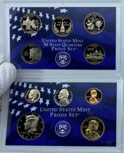 2000N AJO č v[tRCZbg BNH[^[dݕt i121258