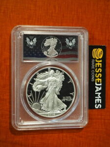 2016 W�v���[�t �V���o�[�C�[�O�� PCGS PR69 ����ŃZ�b�g 30���N�L�O