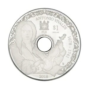 AgjIEB@fB Đ\CDv[t 1h tBW[ 2018N