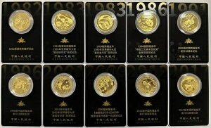  1982 - 2017 bL p_fUC_10Zbg