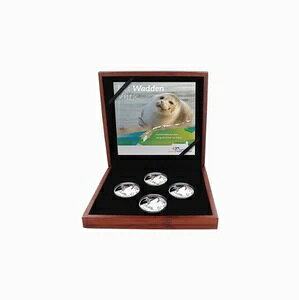 2016�N�I�����_���l�X�R���E��Y���b�f��4��݃Z�b�g�v���[�t