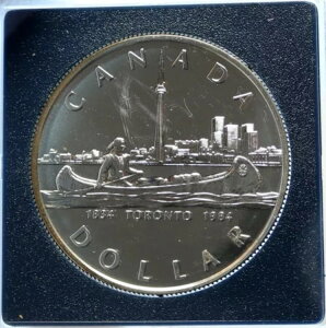 1984N Ji_ p GUxX2 gg̃Jk[ 150Y v[t i98788