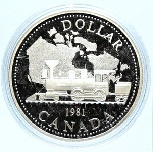 1981N Ji_ p GUxX2 S v[t  i98714