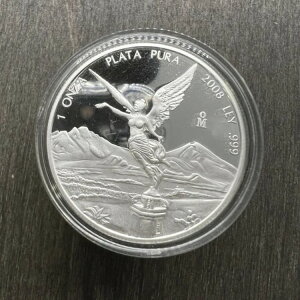 2008N x^bh v[t LVR ???? 1IX Vo[ v^ v v[t L[f[g A