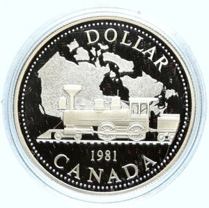 1981N Ji_ p GUxX2 S v[t  i98729