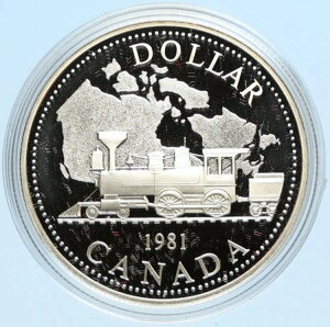 1981N Ji_ p GUxX2 S v[t  i98652