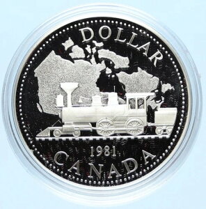 1981N Ji_ p GUxX2 S v[t  i98709