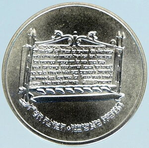 1985N CXG AVPi[W m[ nkJ v v[t ÂVFPRC i98461