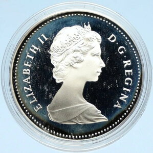 1983N Ji_ GUxX2 EwZ v[t i98238