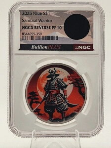 2025N TCm WPbgpb` ]ˎ jEG S$1 NGCX Rev. PF 10
