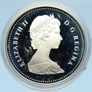 1983N Ji_ GUxX2 EwZ v[t i98245