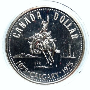 1975N Ji_ p GUxX2 JK[ 100Nv[t i98967