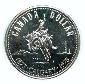 1975N Ji_ p GUxX2 JK[ 100Nv[t i98961