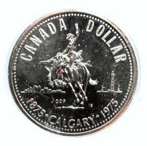 1975N Ji_ p GUxX2 JK[ 100Nv[t i98979