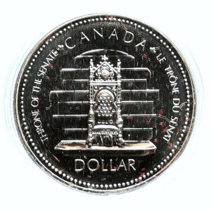 1977N Ji_ CMX GUxX2 @ʍ v[t  i98975