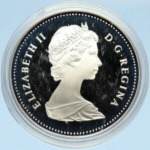 1983N Ji_ GUxX2 EwZ v[t i98243