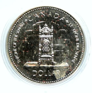 1977N Ji_ CMX GUxX2 @ʍ v[t  i98977