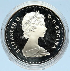 1983N Ji_ GUxX2 EwZ v[t i98250