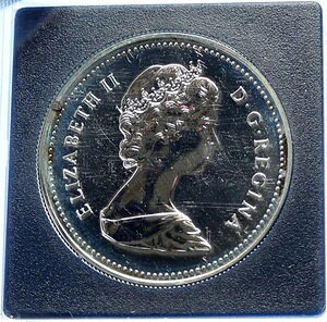 1984N Ji_ p GUxX2 gg̃Jk[ 150Y v[t i98770