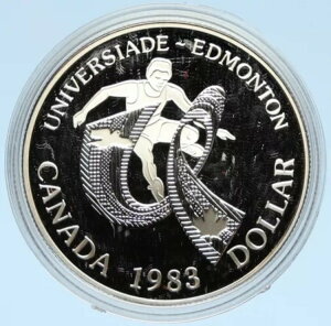 1983N Ji_ GUxX2 EwZ v[t i98249