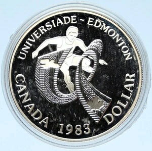 1983N Ji_ GUxX2 EwZ v[t i98239