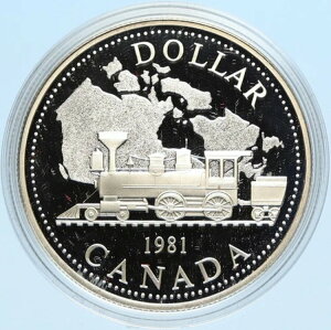 1981N Ji_ p GUxX2 S v[t  i98650