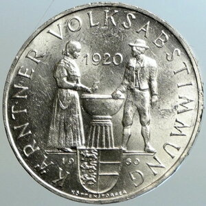 1960N I[XgA PeBZ[40LO v[t 25VO i102552