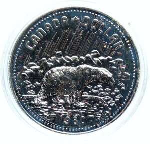 1980N Ji_ |[[xA GUxX2 v[t  i98749