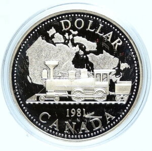 1981N Ji_ p GUxX2 S v[t  i98744