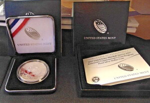 2015Nčǔs čۈ225NLOv[t