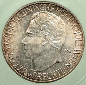 1965N I[XgA EB[HȊwZ JJ vqg v[t 25VO i96691