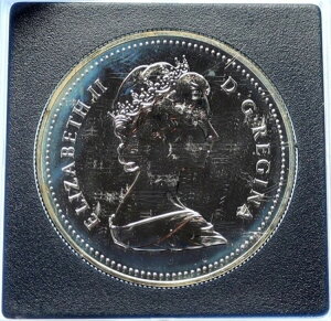 1981N Ji_ CMX GUxX2 S v[tCN Vo[hRC i98772