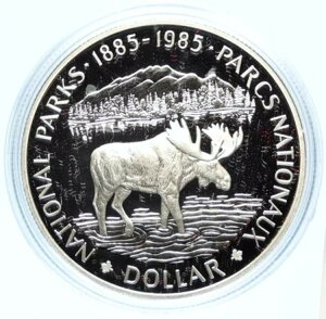 1985N Ji_ CMX GUxX2  [X v[t  i98728