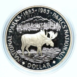 1985N Ji_ p GUxX2  [X v[t  i98718