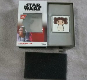 vZX CA X^[EH[Y `r 1IX .999 Vo[RC 2021 j[W[h OGPt #1473