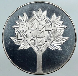 1978N CXG I[u̖ؓƗ30NLO I[hv[t Vo[ 50bgRC i90164