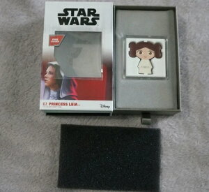 vZX CA X^[EH[Y `r 1IX .999 Vo[RC 2021 j[W[h OGPt #1473