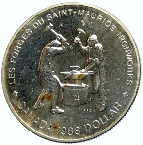 1988N Ji_ GUxX2 TE[X S׍H v[tCN  i103492