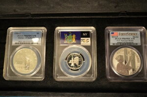 j[[NRNV֘AW{4_G2001-S NYNH[^[A2011 9-11_A+