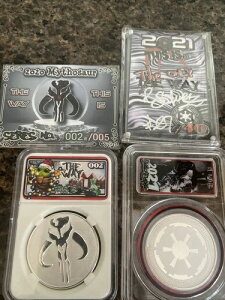 X^[EEH[Y jEG ͒鍑 & }_A ~\TEX 1IX RC P[X