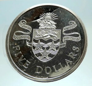 1973N PC} 4.2cm v[t 5h pGUxX2 i76794