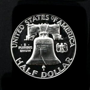 1956�N �󏭂ȃ^�C�v1 �t�����N���� �v���[�t �n�[�t�t���X�e�B ���r�W���� �v���~�A�� �W�F�� �����ȕ\��