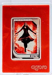 2025-�X�J�[���b�g�E�E�B�b�` - #32/150 �}�[�x�� �C���t�B�j�e�B �T�[�K �~���g �g���[�f�B���O�R�C�� 1�I���X �V���o�[