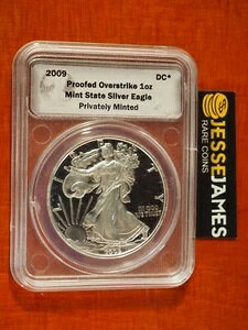 2009 DC [ v[t ] Vo[ C[O ANACS v[t I[o[XgCN _jG J[