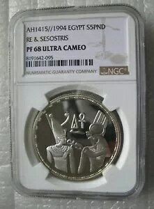 GWvg 5|h 1994N  v[tRC z_ƃZ\XgX I NGC PF68