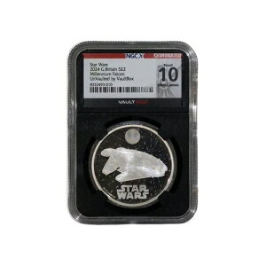 X^[EH[Y Vo[ .999 2024N ~jAEt@R p NGCx v[t10 EgJI