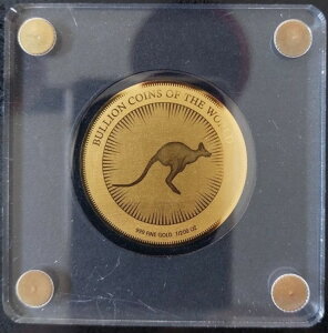 `h `h S[h 5000t v[tRC 2019N I[XgA JK[ COA